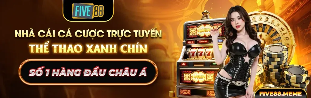 Ưu đãi chào mừng Nổ Hũ HE88