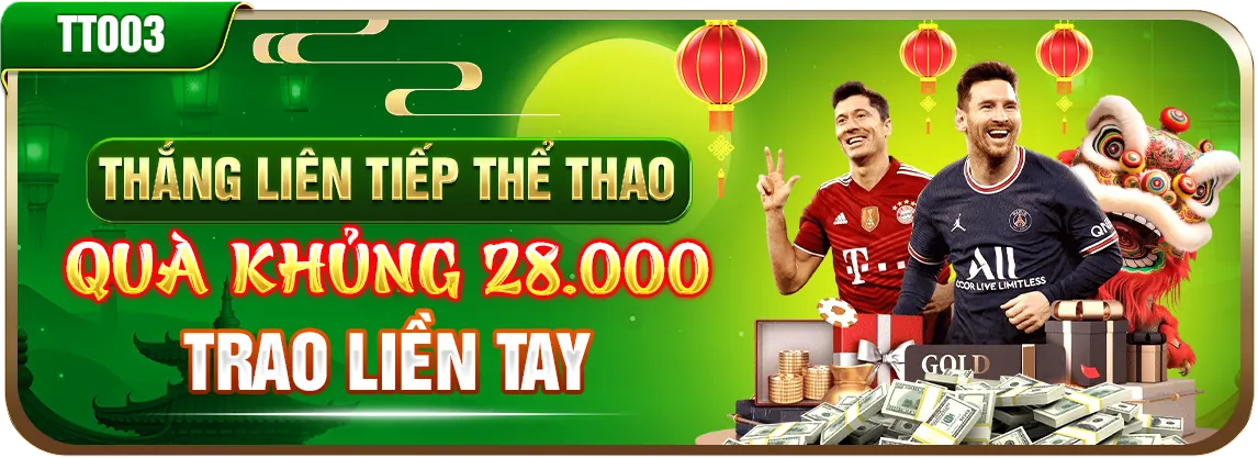 Hoàn Trả Thể Thao và Casino He88