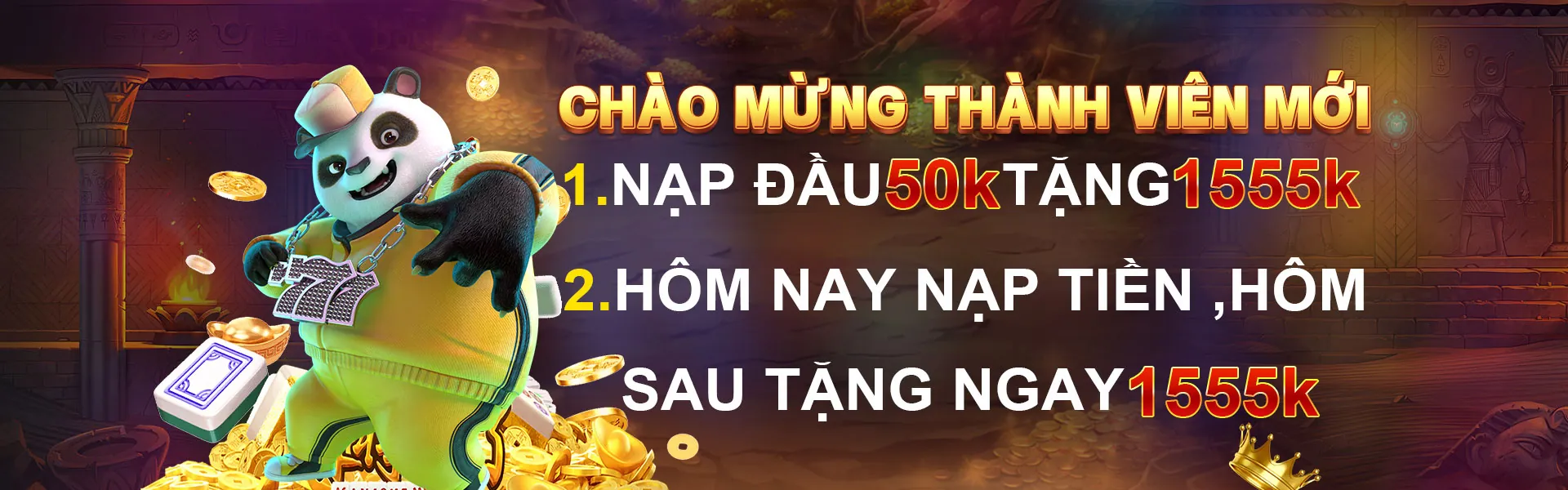 Tham gia HE88 ngay hôm nay