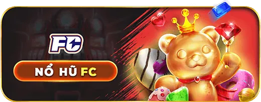 Slot 3D HE88