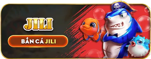 Video Slot HE88