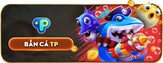 Jackpot lũy tiến HE88