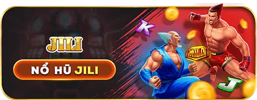 Chiến lược chơi Nổ Hũ HE88 hiệu quả
