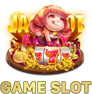 Đá gà Campuchia