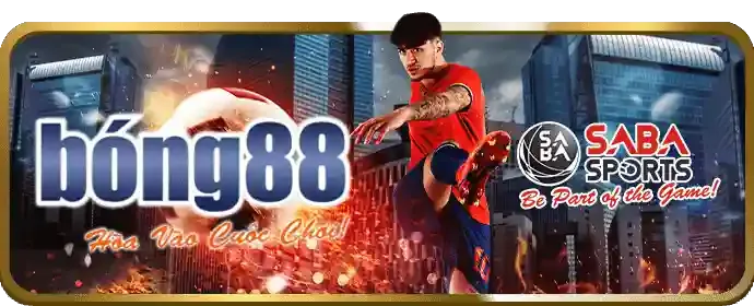 Trò chơi máy đánh bạc he88 với jackpot lớn