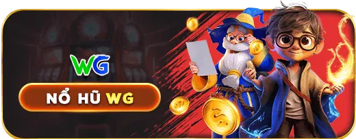 Slot cổ điển HE88