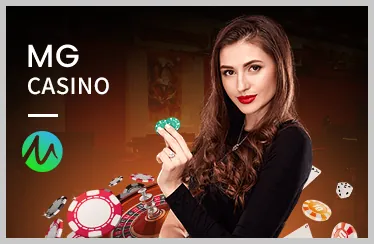 Game Bắn Cá He88