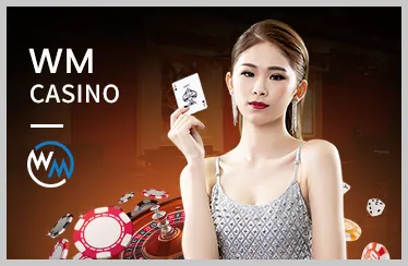 Slot Fruit Mania