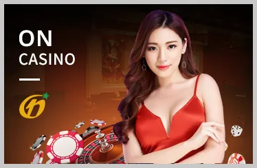 Nổ Hũ & Game Slot He88