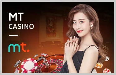 Casino Trực Tuyến He88