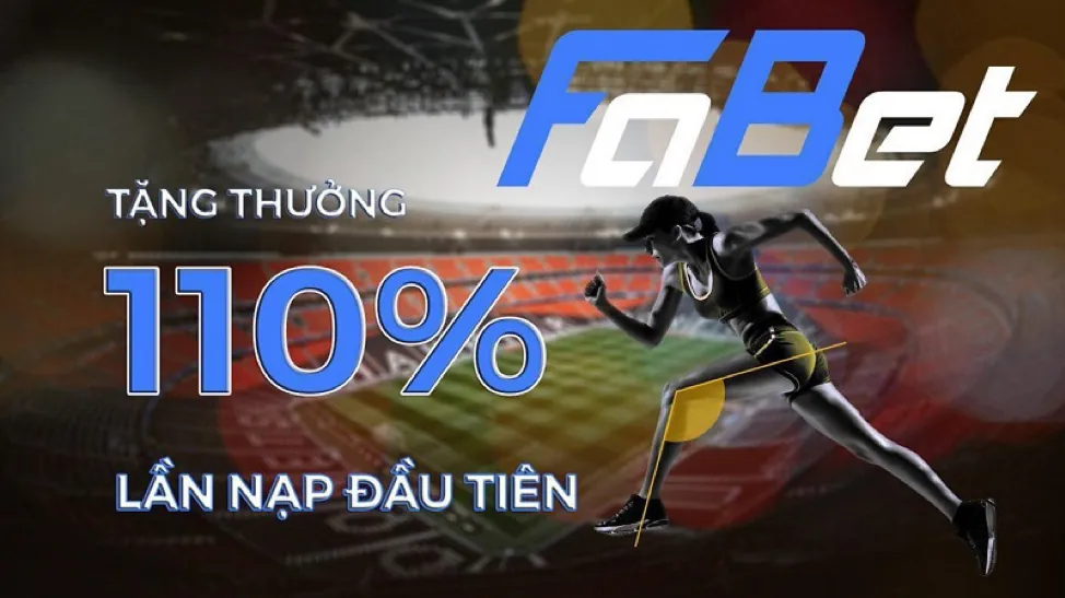 Công nghệ bảo mật và hỗ trợ khách hàng của He88