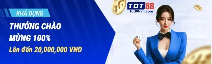 Ưu Đãi Nạp Tiền Hàng Ngày và Hàng Tuần He88