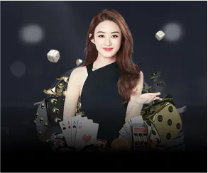 Bảo mật an toàn HE88