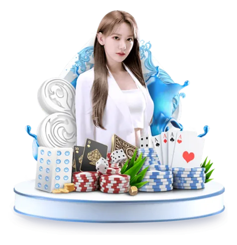 Cảnh chơi bắn cá he88 sống động