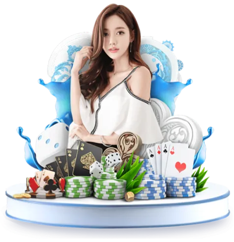 Sòng bạc trực tuyến He88 với trò Baccarat